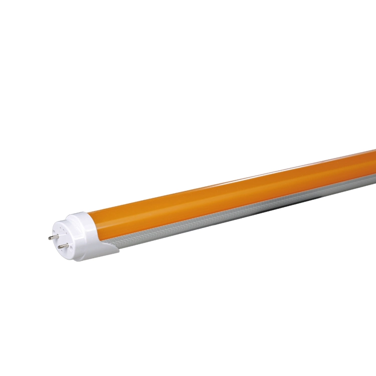 15W LED T8 Tube Light 900mm 0.9m Cool White 6500K Ce RoHS Free Samples