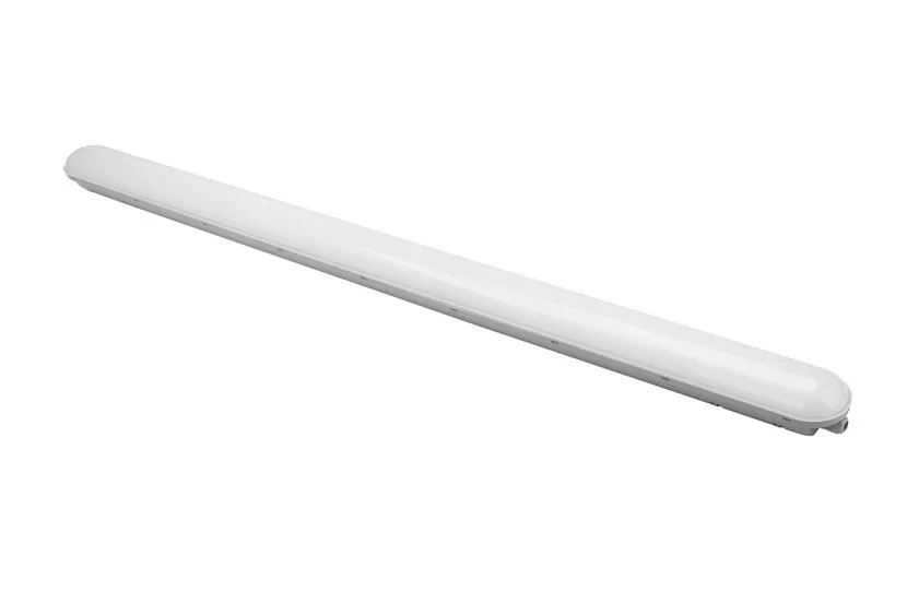 IP65 LED Waterproof Light Batten