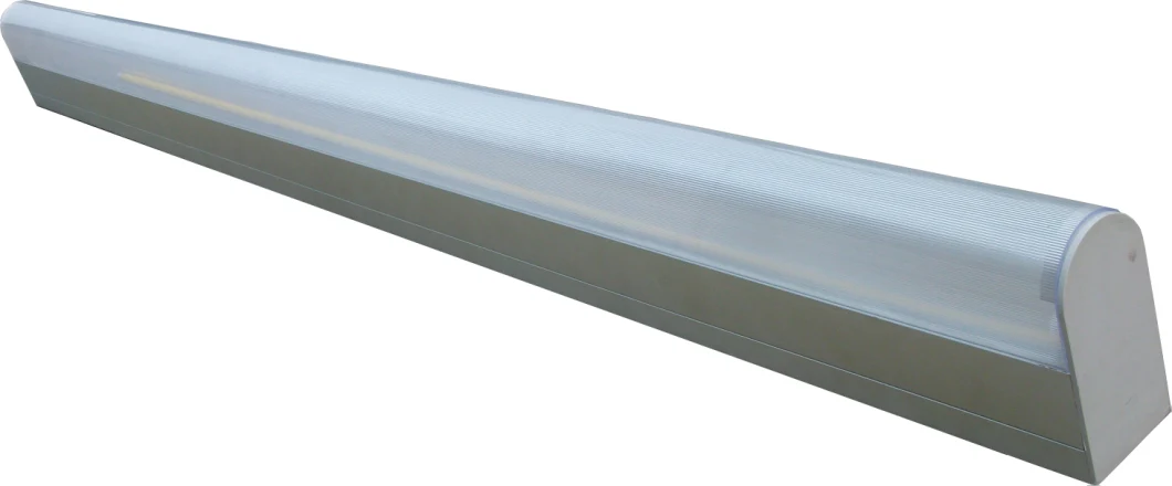 LED Cleanroom Light 1*LED for Hospitals and Pharmaceutical and Electronics Yg208