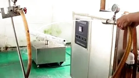 7W Eyelid IP65 wasserdichte Outdoor-LED-Schottlampe