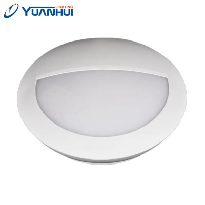 Anpassbare Sicherheits-Notlicht-Yc01-LED-Deckenleuchte in China