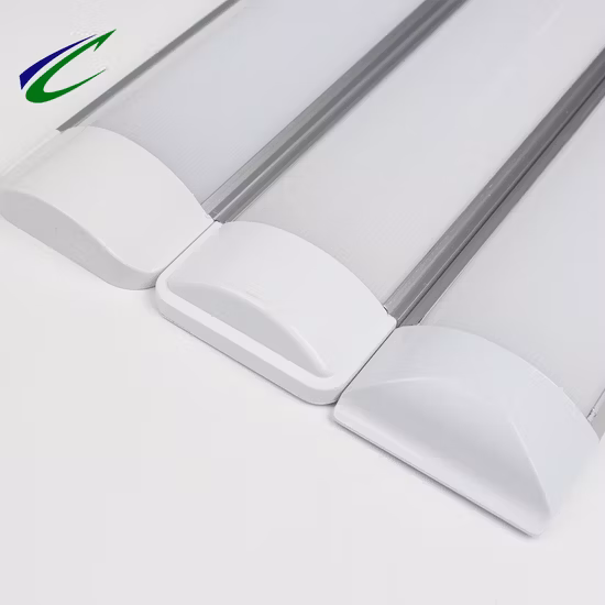 1,8 m wasserdichtes LED-Licht, LED-Lichtleiste, LED-Streifen, Liner-Licht